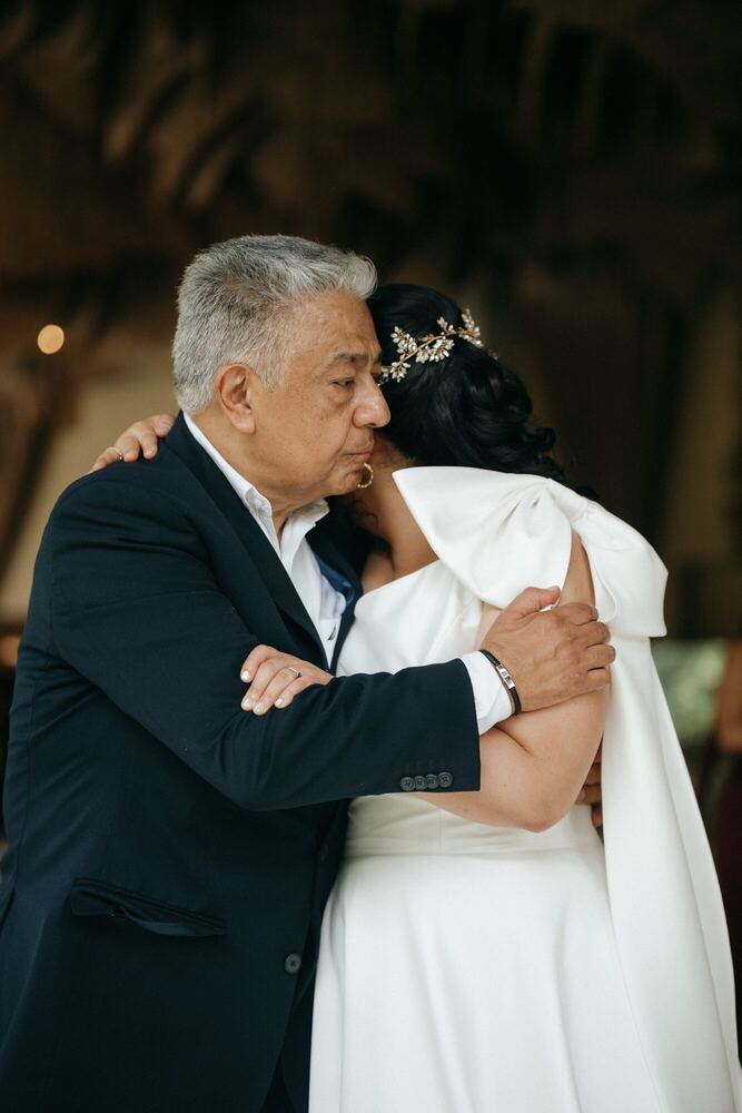 Erika & Nathan · Ceremonia · 29