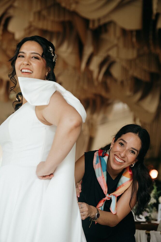 Erika & Nathan · Ceremonia · 32