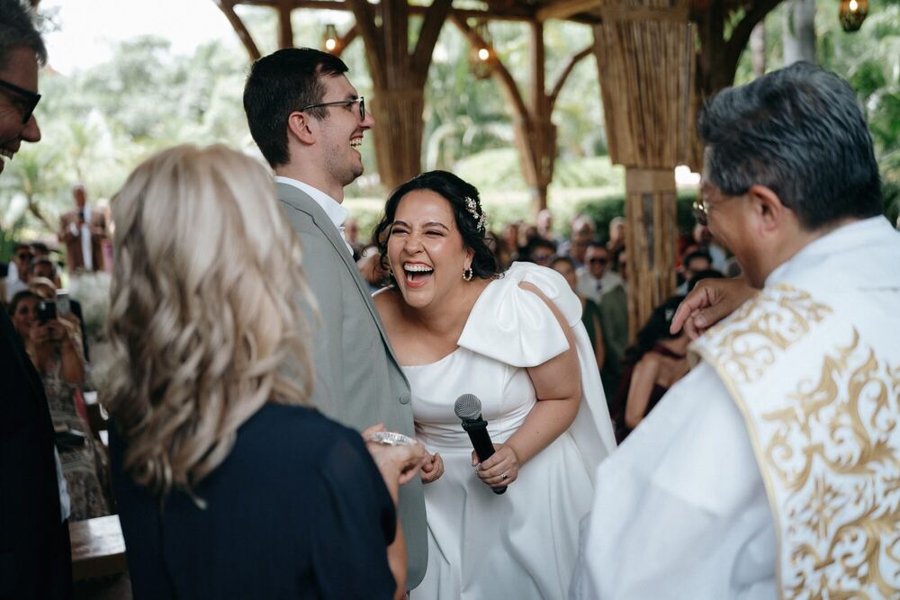 Erika & Nathan · Ceremonia · 40